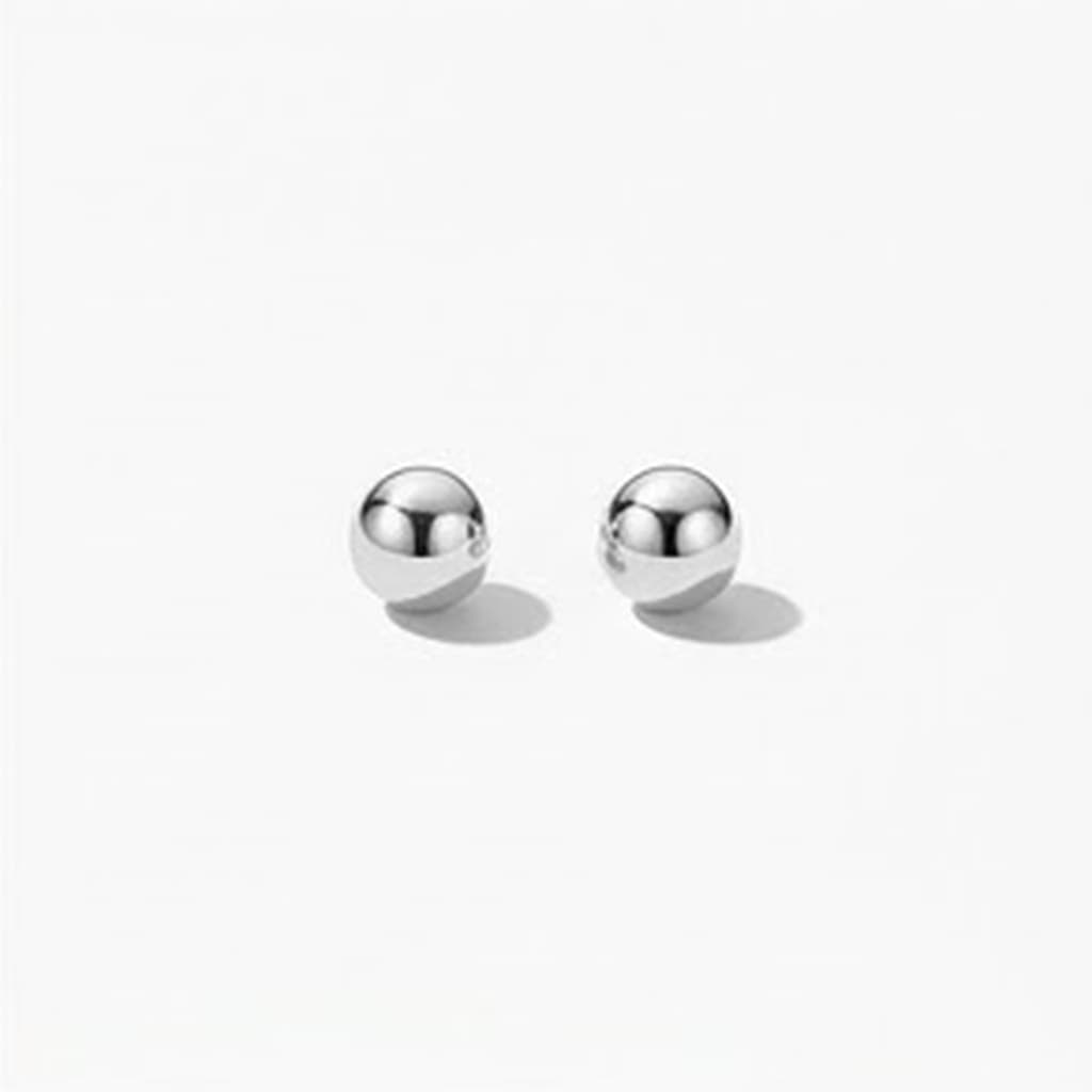 스터드 3mm